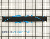 Brushroll - Part # 1664630 Mfg Part # 155222
