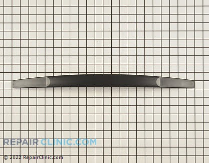 Door Handle (OEM)  8302807 - $49.00