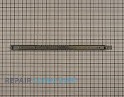Drawer Glide - Part # 902357 Mfg Part # 74006588
