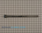 Drawer Track - Part # 1877227 Mfg Part # W10324563