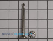 Exhaust Valve - Part # 1640406 Mfg Part # 296676
