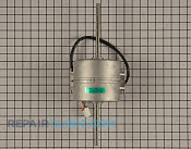 Fan Motor - Part # 1330131 Mfg Part # 4681A20011C