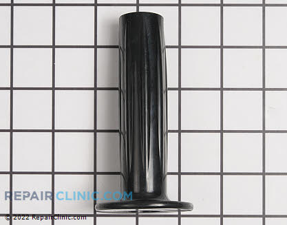 Handle Grip 400220 Main Product View