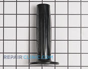 Handle Grip - Part # 1926577 Mfg Part # 400220