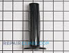 Handle Grip 400220 Alternate Product View