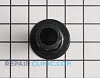 Handle Grip 400220 Alternate Product View