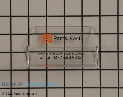 Home Depot Promotional Material 048190 Main Product View