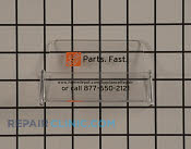 Home Depot Promotional Material - Part # 1378554 Mfg Part # 048190