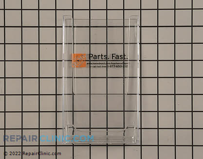 Home Depot Promotional Material HDDESKBROCHURE Main Product View