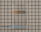 Home Depot Promotional Material - Part # 1515118 Mfg Part # HDDESKBROCHURE