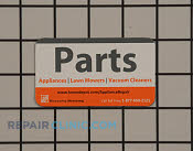 Home Depot Promotional Material - Part # 2309763 Mfg Part # HDSMALLMAGNET