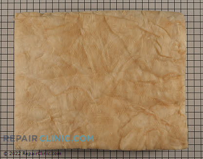 Insulation WB35T10022 Main Product View