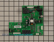 Inverter Board - Part # 1467762 Mfg Part # W10207411
