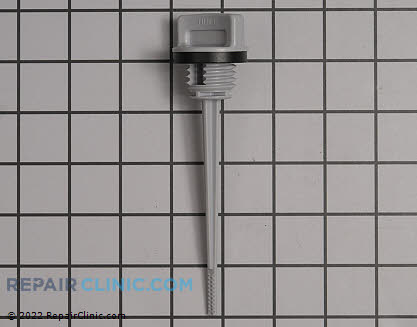 Oil Plug 15650-ZM0-801 Main Product View