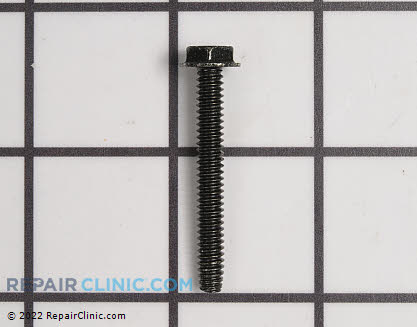 Screw 175262 Main Product View