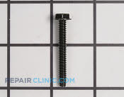 Screw - Part # 1659875 Mfg Part # 175262