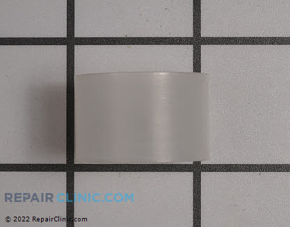 Roper Dryer Spacer