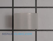 Spacer - Part # 538216 Mfg Part # 356937