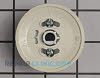Thermostat Knob 318016821       Alternate Product View
