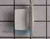 Thermostat Knob 318016821       Alternate Product View