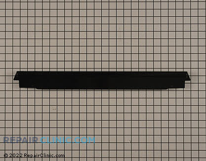 Trim Piece (OEM)  W10378011