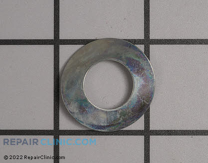 Washer 90455-VA2-000 Main Product View