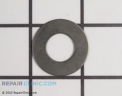 Honda Lawn Mower Washer