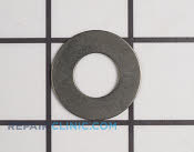 Washer - Part # 1796470 Mfg Part # 90505-VG3-000