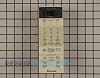 Control Board CPWBFA862WRKZ   Alternate Product View
