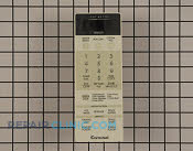 Control Board - Part # 1194759 Mfg Part # CPWBFA862WRKZ