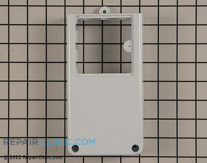 Control Cover 452.14 Main Product View