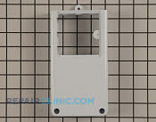 Control Cover - Part # 2105101 Mfg Part # 452.14