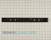 Control  Panel 316204990       Alternate Product View