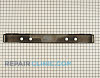 Control  Panel 316204990       Alternate Product View
