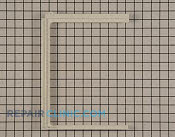 Curtain Frame - Part # 1916503 Mfg Part # AC-2950-97