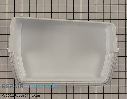 Door Shelf Bar (OEM)  DA97-06420B