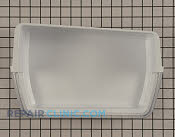 Door Shelf Bar - Part # 2050447 Mfg Part # DA97-06420B