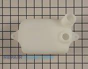 Gas Tank - Part # 2265032 Mfg Part # A350000880