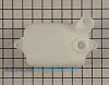 Gas Tank A350000880 Alternate Product View