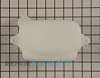 Gas Tank A350000880 Alternate Product View
