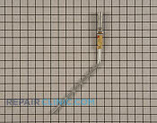 Gas Tube or Connector - Part # 755639 Mfg Part # 62415
