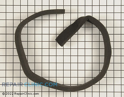 Gasket AC-3100-28      Main Product View