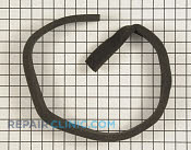 Gasket - Part # 1217652 Mfg Part # AC-3100-28