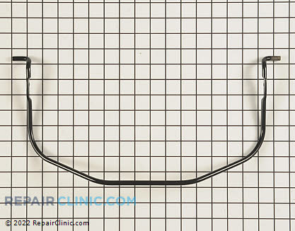 Handle 104-8679-03 Main Product View