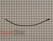 Throttle Cable - Part # 1831026 Mfg Part # 753-05266