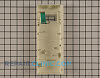Touchpad FPNLCB617WRKZ   Alternate Product View