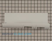 Wire Shelf - Part # 2040494 Mfg Part # DA67-00145B