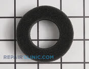 Air Cleaner - Part # 2151996 Mfg Part # 180350