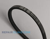 Belt: V-Belt - Part # 1859524 Mfg Part # 93-3884