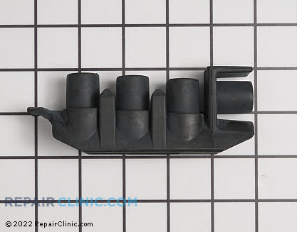 Bracket 570727006 Main Product View